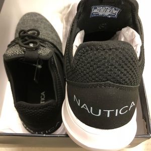 Women’s Nautica Canvey Sneakers